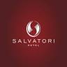 Salvatori Hotel