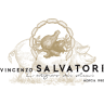Salvatori Norcia