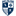 Holistic Graduate Programs - Salve Regina University