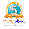 Salve Logistica, S.L.