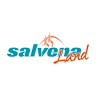 Das Salvenaland ist bis zur Sommersaison 2024 geschlossen
