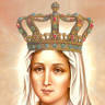 Salve Regina Books