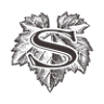 Salvestrin Winery