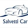 SalvettiCar Autocarrozzeria