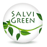 Salvigreen Market
