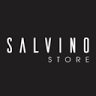 Salvino Store