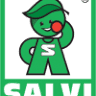 Societa' Agricola Salvi Vivai S.S.
