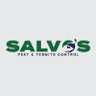 Salvo's Pest & Termite Control, Inc