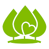 Salvus Center Inc