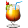 Sal Y Limón