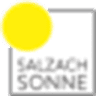 SalzachSonne GmbH-Lager