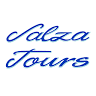 Salza Tours König OHG