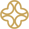 Salzbach