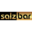 Salzbar