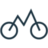 SALZBIKE