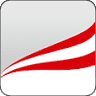 Salzburg Guide Service