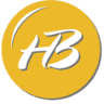 Dr. Birgitt Hantich-Hladik