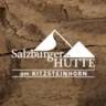 Salzburger Hütte