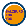 SalzburgForYou - Fremdenführer Guide Salzburg
