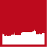 Salzach Cruise