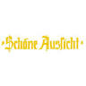 Hotel - Restaurant Schöne Aussicht