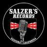 Salzer's Records