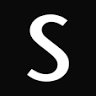 Salzgeber & Co. Medien GmbH