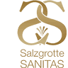 Salzgrotte Sanitas Chemnitz