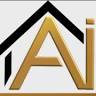 Ausseerland Immobilienmakler GmbH