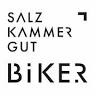Salzkammergut Biker