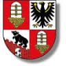 Salzlandkreis - Kreisarchiv