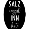 SALZweggalINNikate