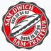 Samdwich