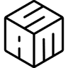 S.A.M. GmbH Lettershop und Druckweiterverarbeitung