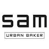 sam urban baker - Verden