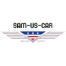 SAM US Car GmbH