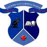 Colegio San Alberto Magno Zipaquira