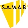 SAMAB