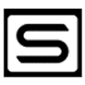 SAMACO Motors