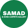 SAMAD CARPET