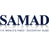 Samad Rugs