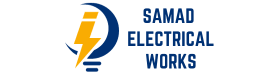 Samad Electrical Works