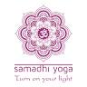 Samadhi Yoga
