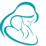 Samad IVF Hospital, Kollam