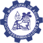 SAMAE - Serviço Autônomo Municipal de Água e Esgoto