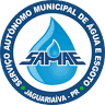 SAMAE-Serviço Autônomo Municipal de Água e Esgoto-Jaguariaíva