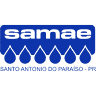 SAMAE