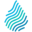 SAMAE - Serviço Autônomo Municipal de Água e Esgoto
