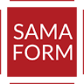 Sama Form - Formazione e Lavoro
