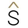 Samaguil